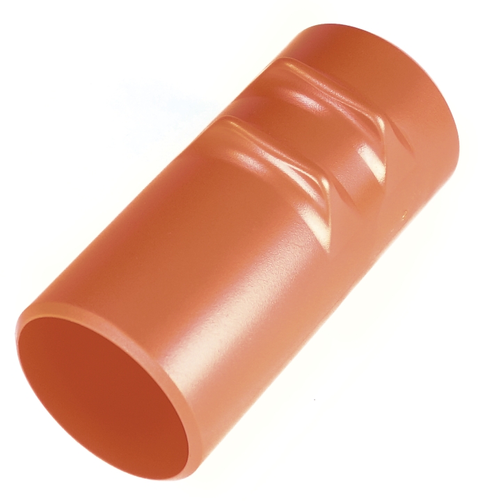 Slide Ring i gruppen hos Entreprenadbutiken (5204879-01)