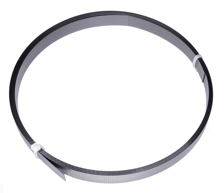 Holding Strap Cpl, i gruppen hos Entreprenadbutiken (5204899-01)