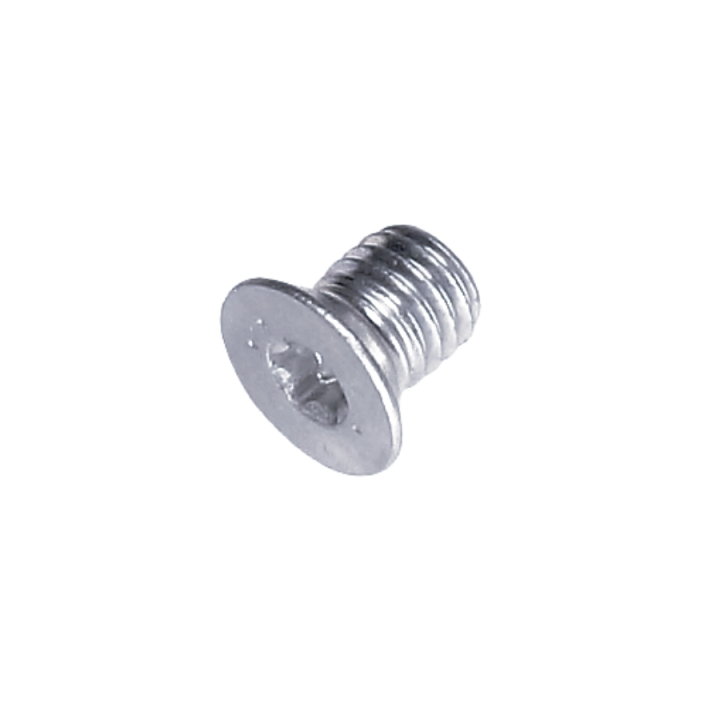 Countersunk Screw M8 i gruppen  hos Entreprenadbutiken (5204955-01)
