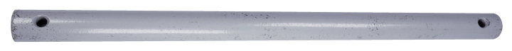 Wheel Axle i gruppen hos Entreprenadbutiken (5204985-01)