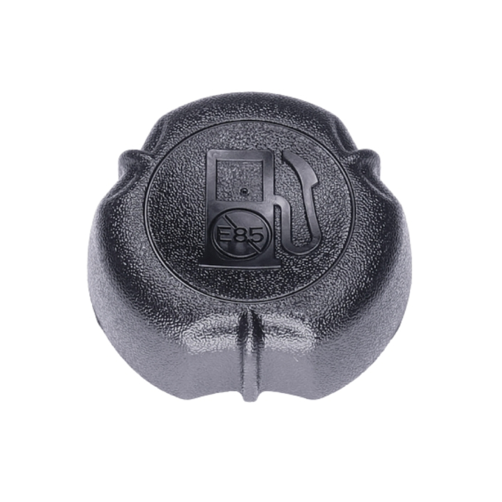 Cap Of Tank i gruppen  hos Entreprenadbutiken (5205137-01)
