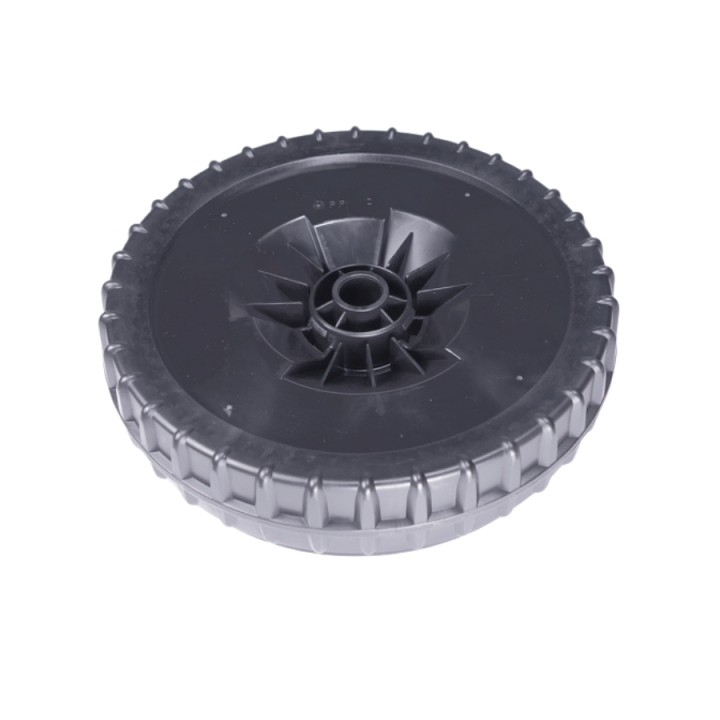 Drive wheel i gruppen hos Entreprenadbutiken (5205142-01)