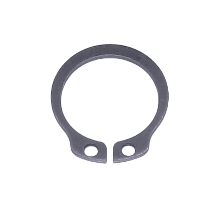 Snap Ring 18X1,2 i gruppen  hos Entreprenadbutiken (5205144-01)