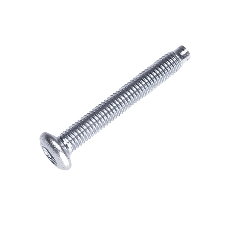 Tightening Screw i gruppen hos Entreprenadbutiken (5205151-01)
