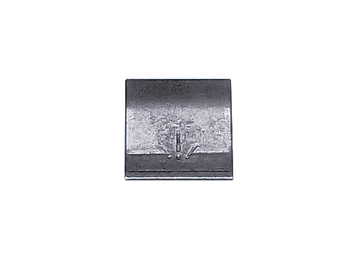 Check Hook i gruppen hos Entreprenadbutiken (5205163-01)