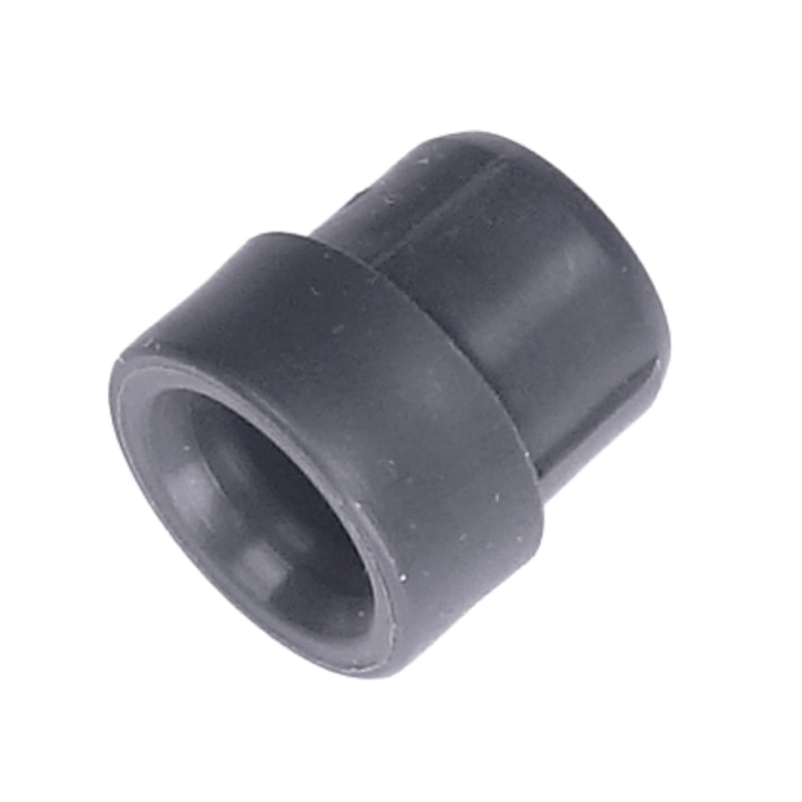 Guiding Roller Bearing i gruppen hos Entreprenadbutiken (5205170-01)