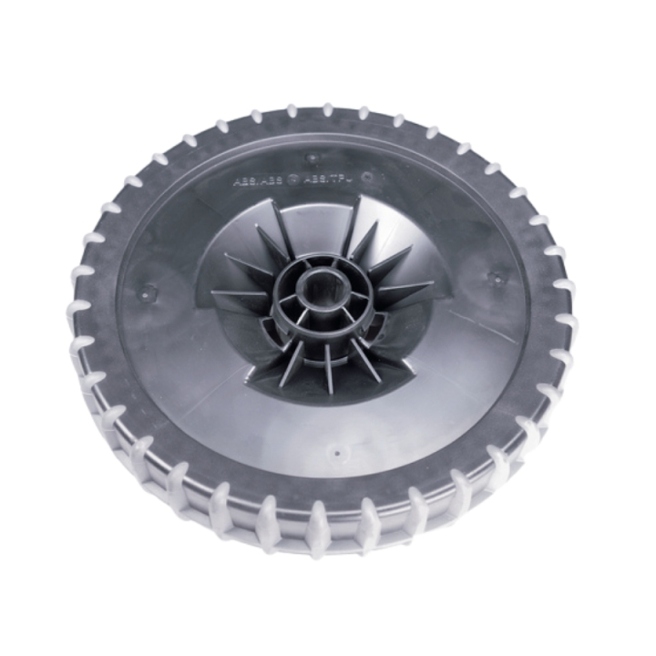 Drive Wheel 2K i gruppen  hos Entreprenadbutiken (5205171-01)