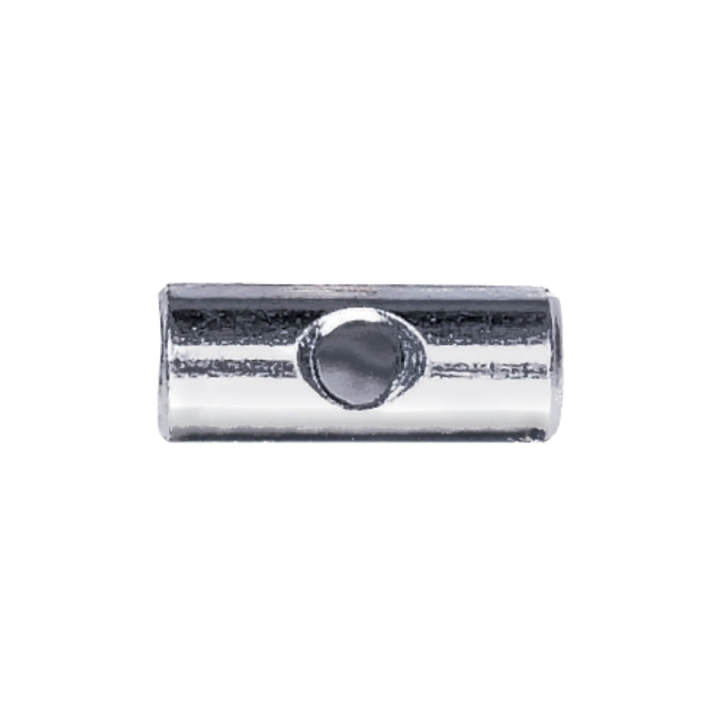 Threaded Bearing i gruppen  hos Entreprenadbutiken (5205179-01)