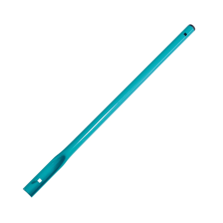 Handle bar middle part, straig i gruppen hos Entreprenadbutiken (5205188-01)