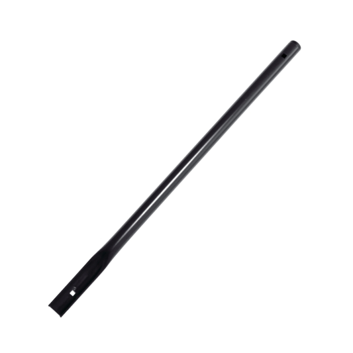Handle Bar Middle Part, Straig i gruppen  hos Entreprenadbutiken (5205189-01)