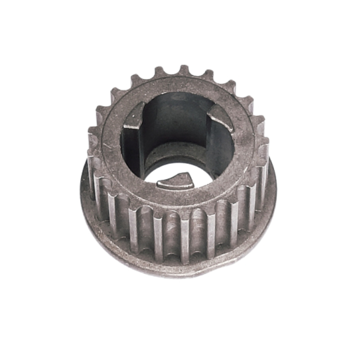 Toothed Washer Impulse i gruppen  hos Entreprenadbutiken (5205196-01)