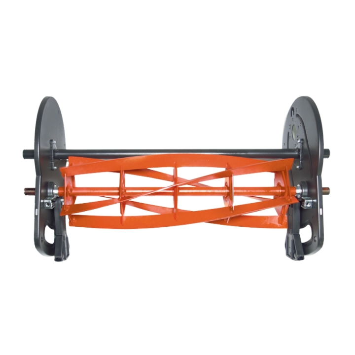 Cutting Cylinder, Cpl, i gruppen hos Entreprenadbutiken (5205215-01)