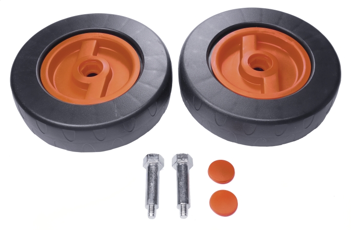 Wheel Set Back ( 2 Pieces) i gruppen hos Entreprenadbutiken (5205237-01)