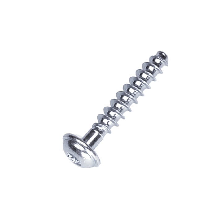 Screw T50X28 i gruppen hos Entreprenadbutiken (5205247-01)