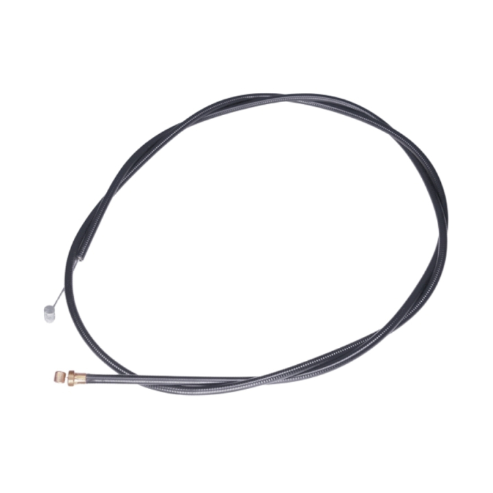 Bowden Cable i gruppen hos Entreprenadbutiken (5205259-01)