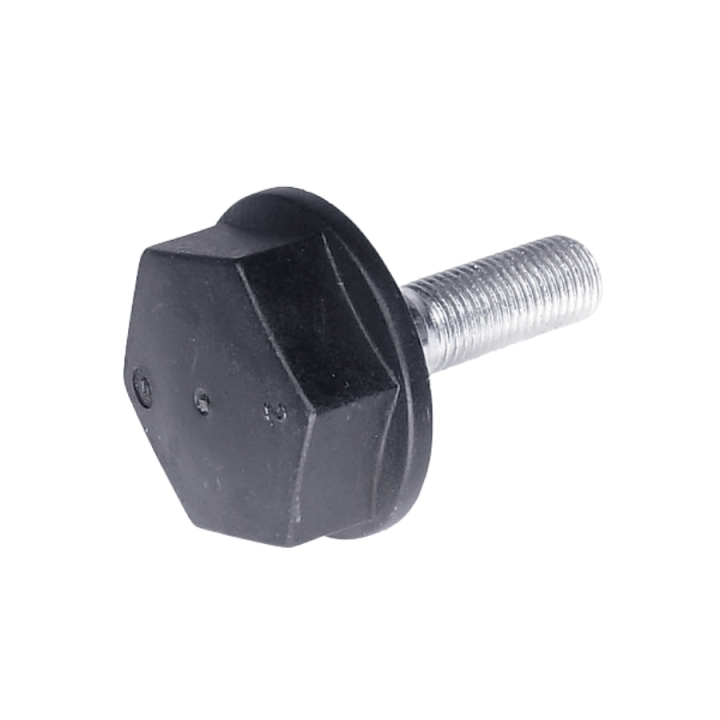 Screw Moulded D i gruppen hos Entreprenadbutiken (5205261-01)