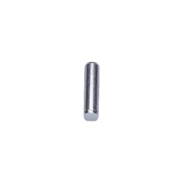 Cylindrical Pin 8X12 i gruppen hos Entreprenadbutiken (5205264-01)