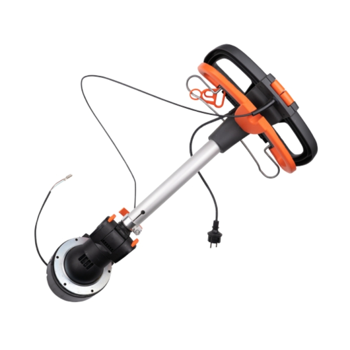 Steering Wheel Cpl, i gruppen hos Entreprenadbutiken (5205271-01)