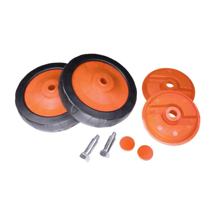 Wheel Set ( 2 Pieces) i gruppen  hos Entreprenadbutiken (5205276-01)