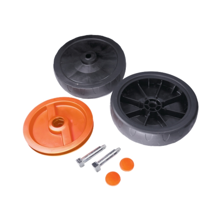 Wheel Set Back ( 2 Pieces) i gruppen hos Entreprenadbutiken (5205277-01)
