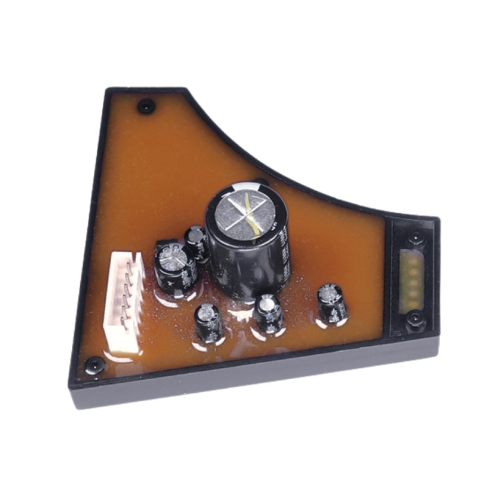Printed Circuit Card, Cpl, i gruppen  hos Entreprenadbutiken (5205288-01)