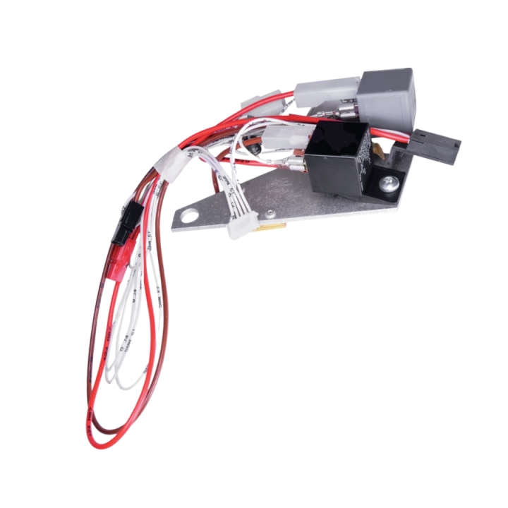 Wire Harness, Cpl, i gruppen  hos Entreprenadbutiken (5205291-01)