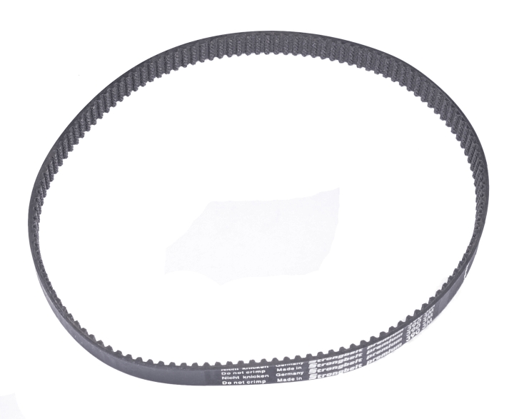 Toothed Belt i gruppen hos Entreprenadbutiken (5205329-01)