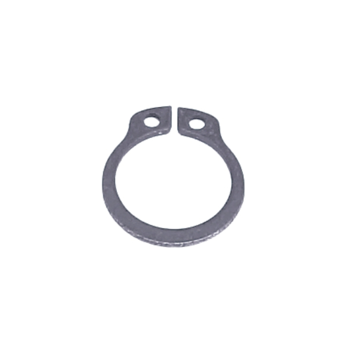 Safety Ring i gruppen hos Entreprenadbutiken (5205333-01)