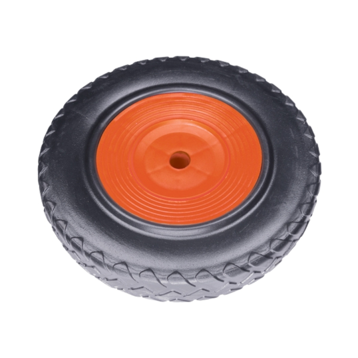 Wheel, Complete i gruppen  hos Entreprenadbutiken (5205335-01)