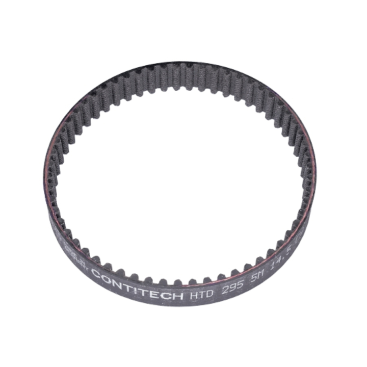 Toothed Belt i gruppen  hos Entreprenadbutiken (5205359-01)