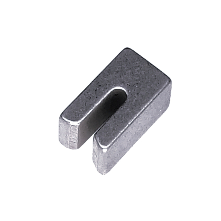 Counter Bearing i gruppen hos Entreprenadbutiken (5205365-01)