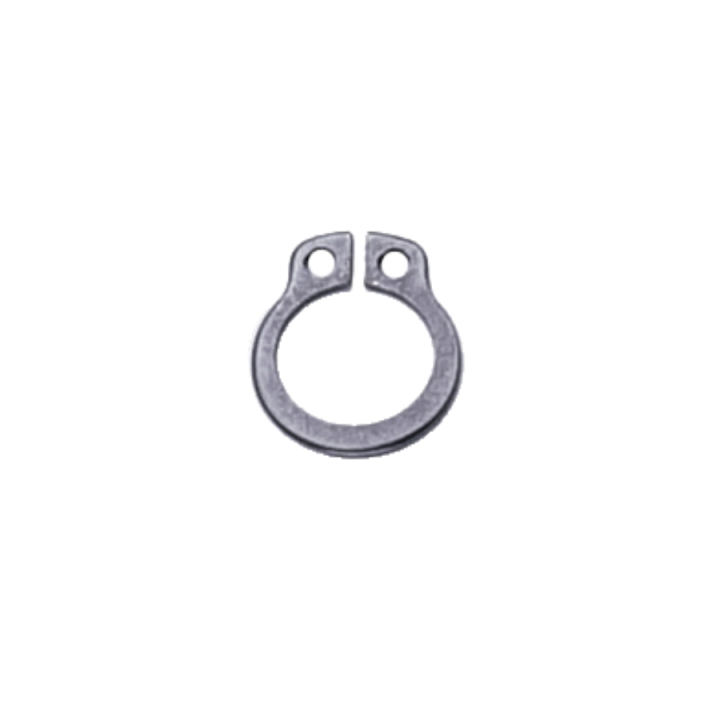 Locking ring 8X0,8 i gruppen  hos Entreprenadbutiken (5205368-01)