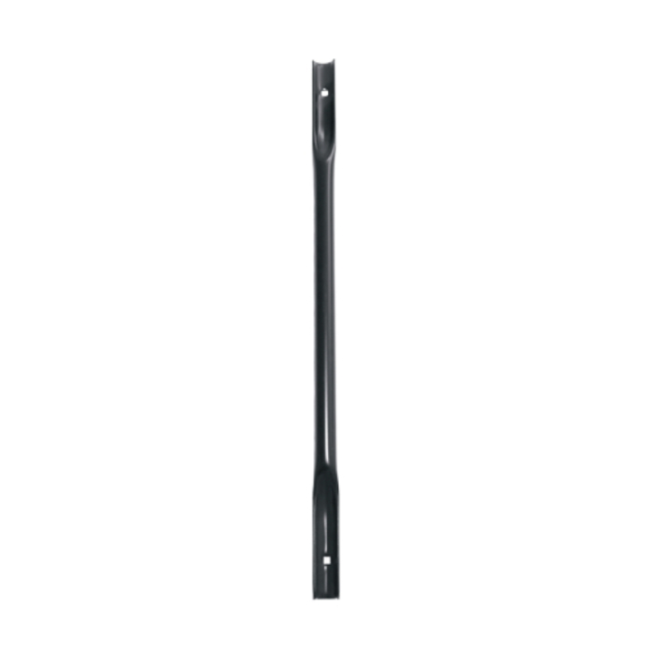 Handle bar, middle part i gruppen  hos Entreprenadbutiken (5205373-01)