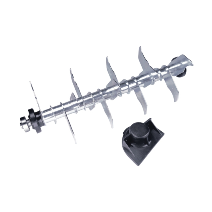 Cutting Cylinder i gruppen hos Entreprenadbutiken (5205379-01)