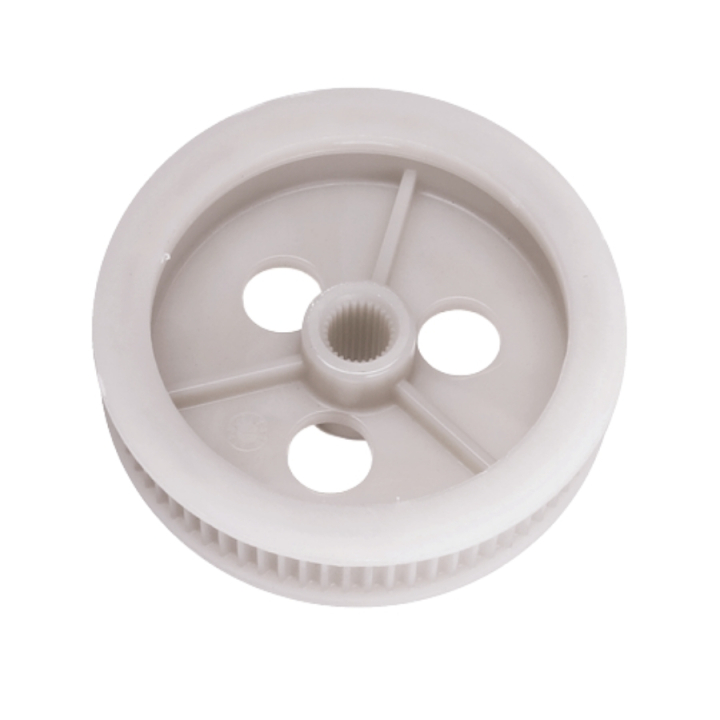 Dental Wheel i gruppen  hos Entreprenadbutiken (5205381-01)