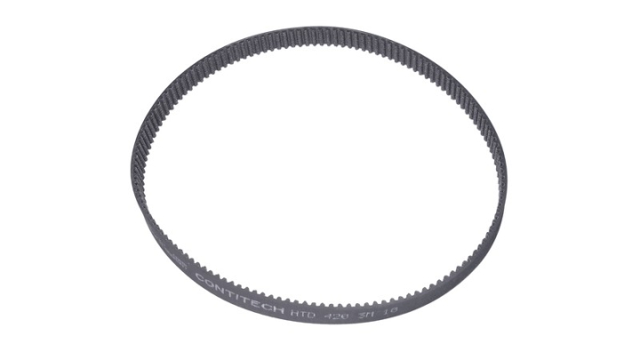 Toothed Belt 420-3M-10 i gruppen hos Entreprenadbutiken (5205388-01)