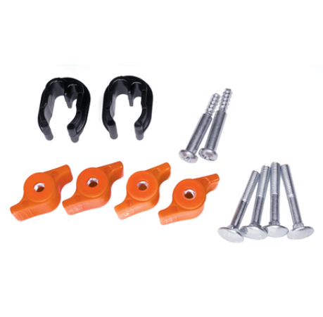 Accessory Bag, Cpl, i gruppen  hos Entreprenadbutiken (5205393-01)