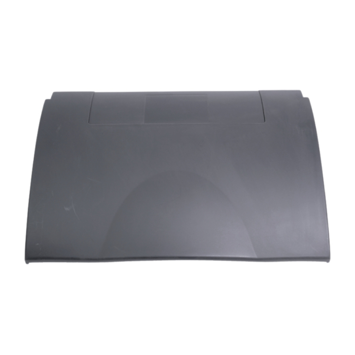 Rear Flap i gruppen hos Entreprenadbutiken (5205396-01)