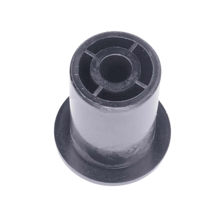 Wheel Hub Largely i gruppen hos Entreprenadbutiken (5205399-01)
