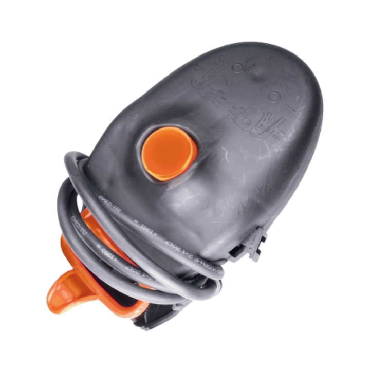 Safety Switch i gruppen  hos Entreprenadbutiken (5205413-01)