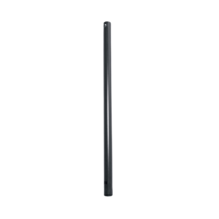 Handle Bar Bottom Part i gruppen  hos Entreprenadbutiken (5205415-01)