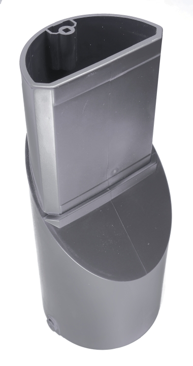 Connector Screen/Visor i gruppen hos Entreprenadbutiken (5205472-01)