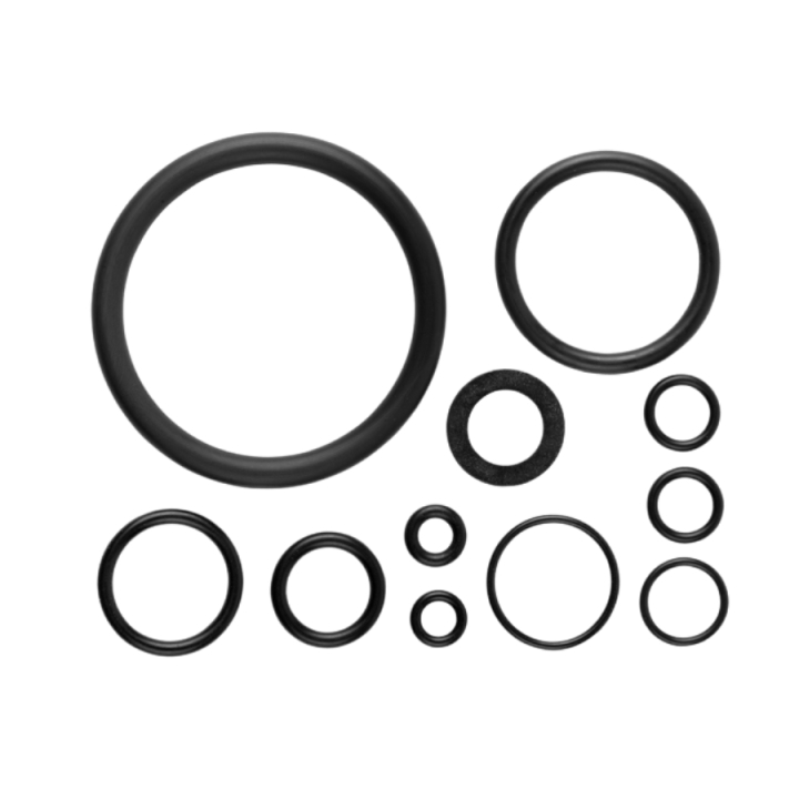 Self Service Seal Set i gruppen hos Entreprenadbutiken (5205519-01)