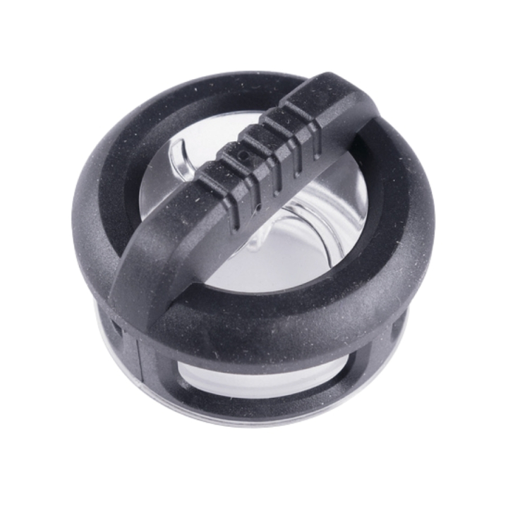 Shampoo Ring Container i gruppen  hos Entreprenadbutiken (5205530-01)