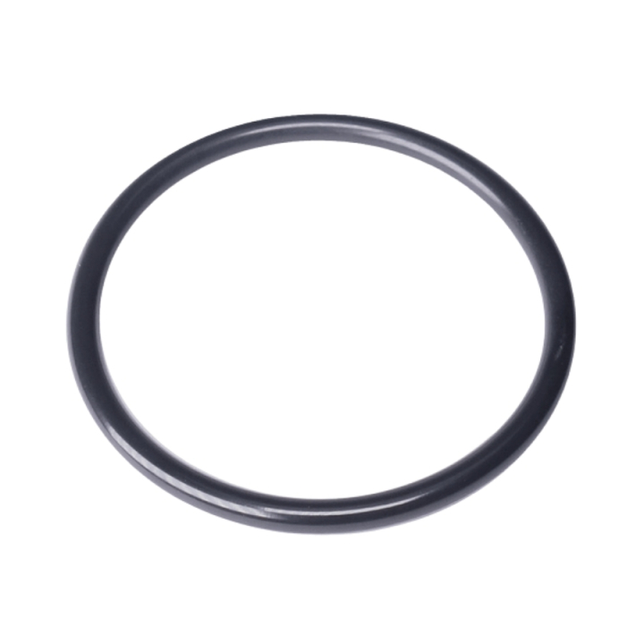 O-Ring 32X2,50 i gruppen  hos Entreprenadbutiken (5205531-01)
