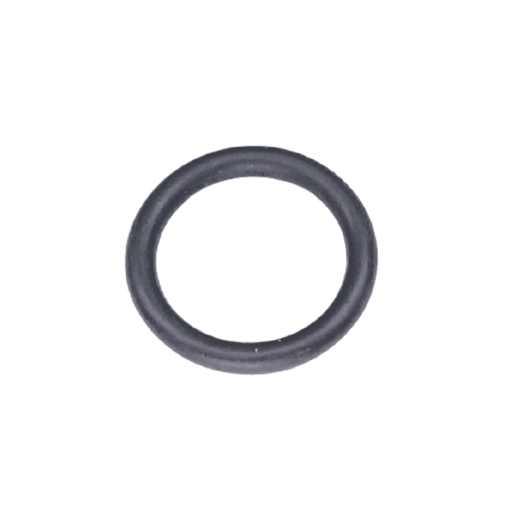 O-Ring 15,1X2,7 i gruppen hos Entreprenadbutiken (5205532-01)