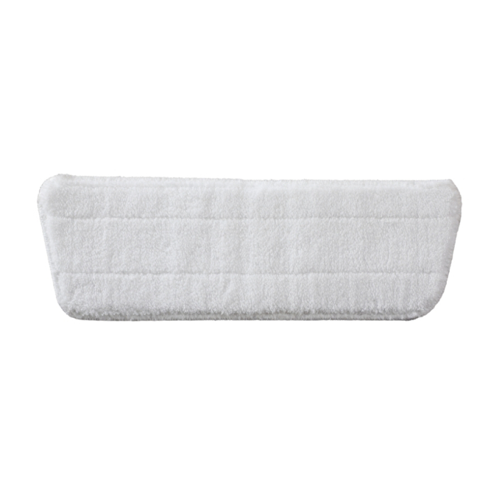 Cleaning Fleece i gruppen  hos Entreprenadbutiken (5205539-01)
