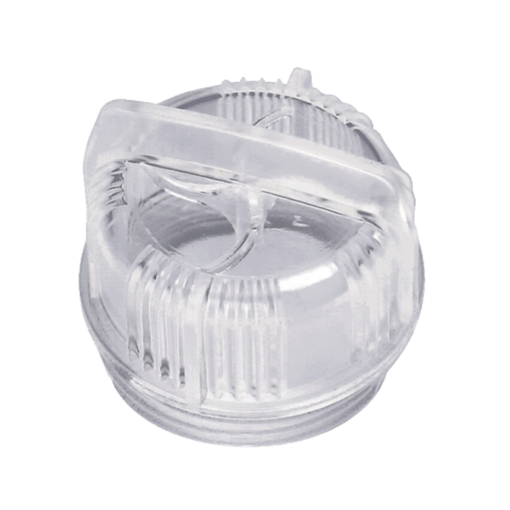 Shampoo Ring Container i gruppen  hos Entreprenadbutiken (5205548-01)