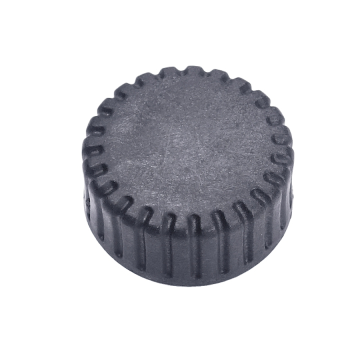 Sealing Cap 1 i gruppen hos Entreprenadbutiken (5205699-01)