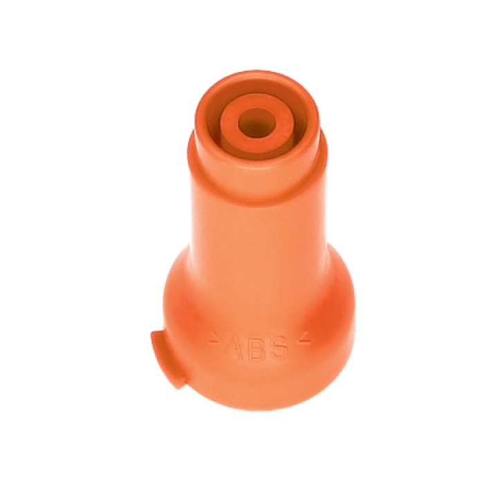 Nozzle Insert i gruppen hos Entreprenadbutiken (5205945-01)